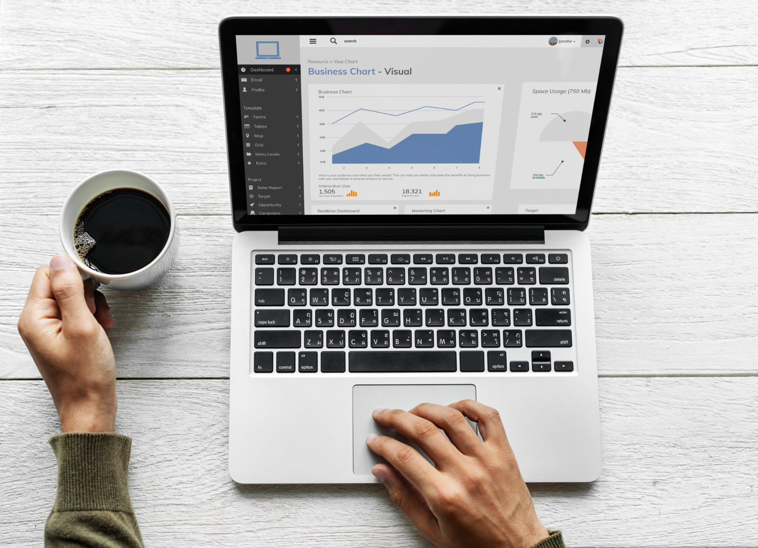 10 Proven Strategies to Increase Traffic to Your Website