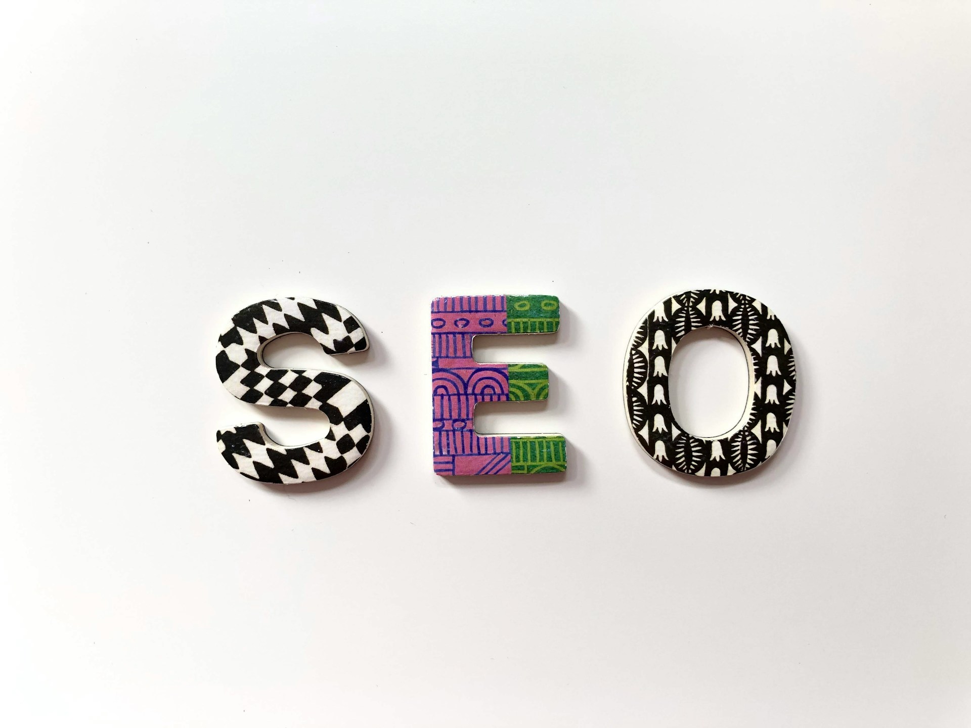 E-Commerce SEO: Optimizing Your Online Store for Maximum Traffic