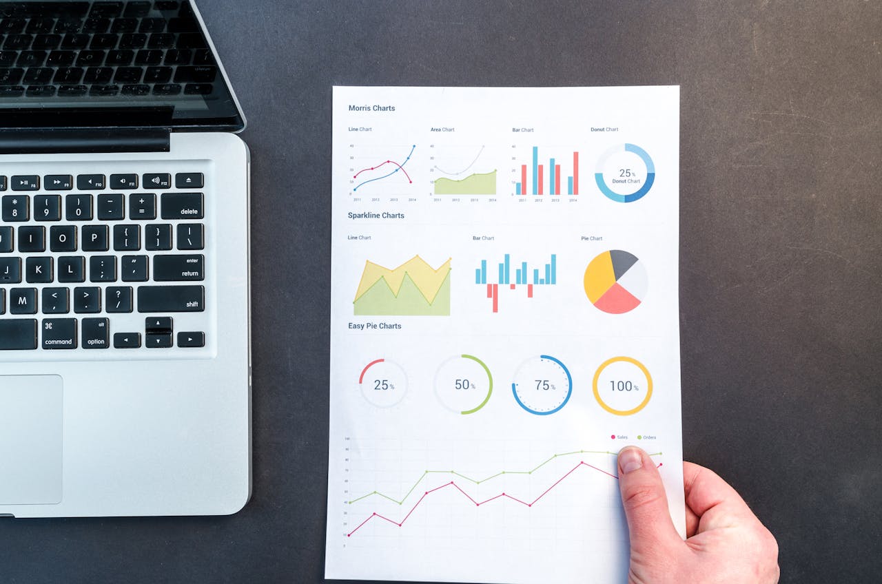 Conducting SEO Audits: A Step-by-Step Guide for Beginners