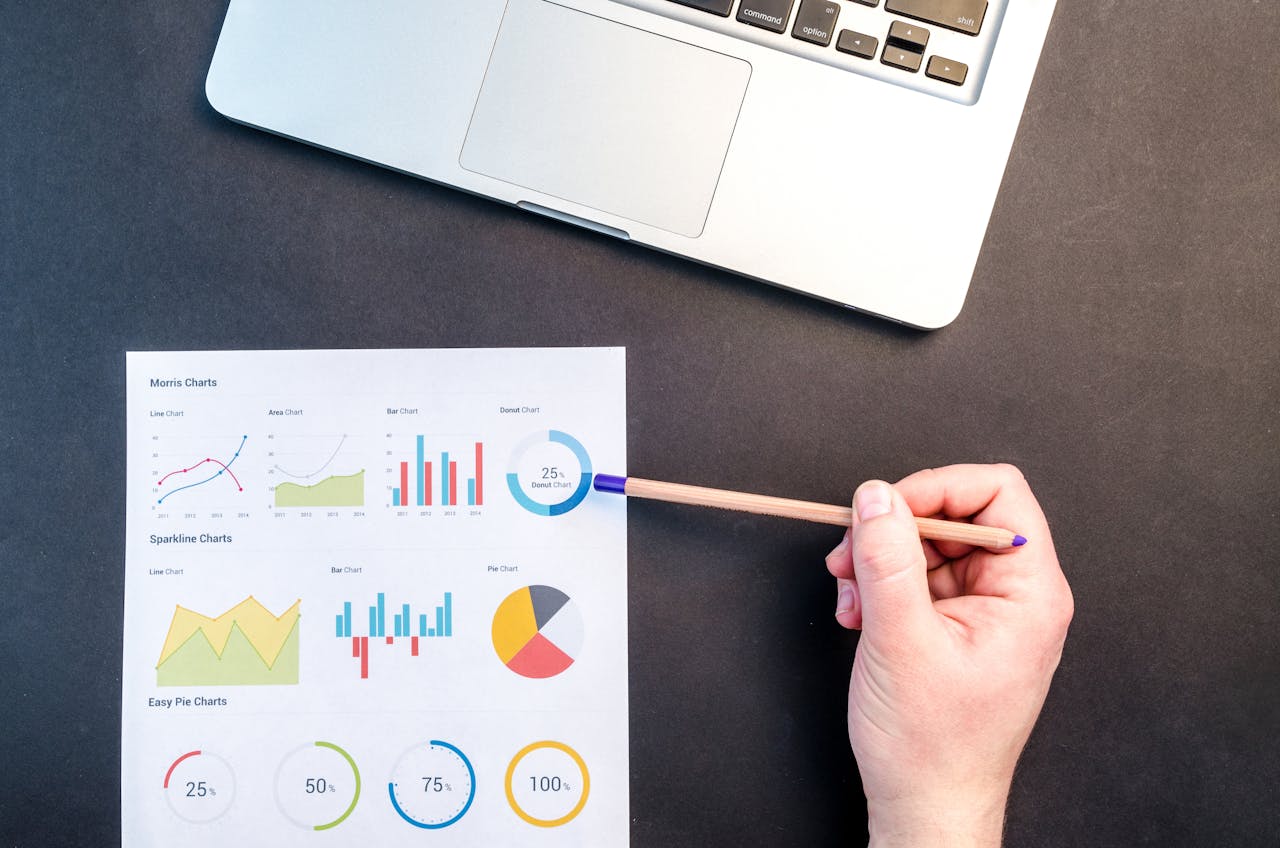 SEO Fundamentals: What Every Website Owner Should Know