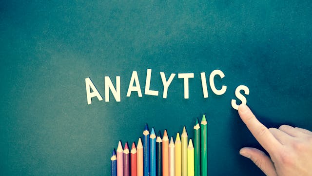 Analyze Technical SEO