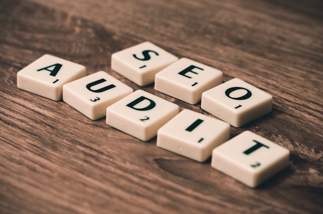 Review Off-Page SEO